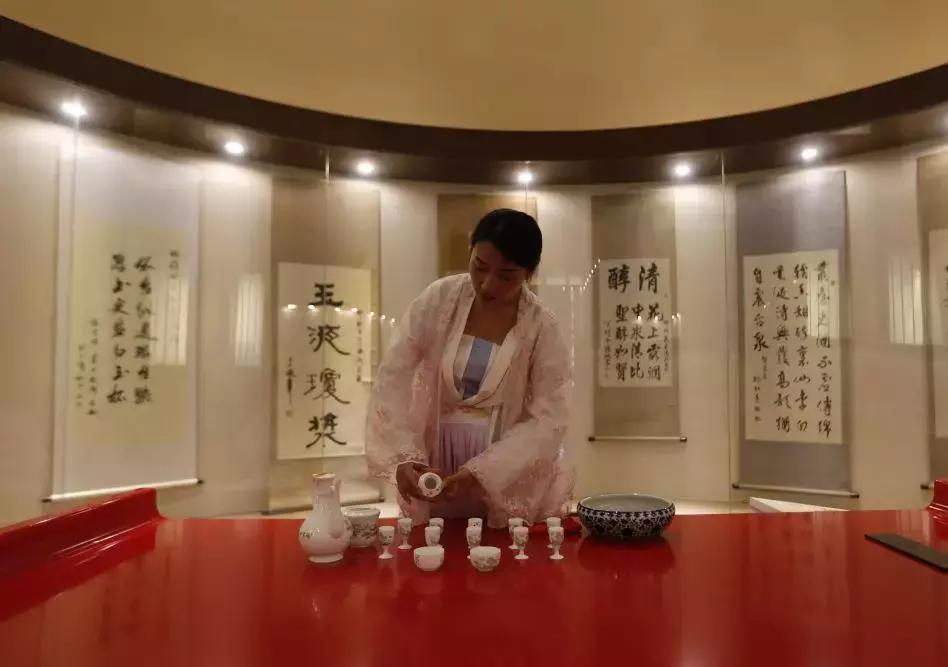 金榜题名时与君共饮,金榜题名五粮液52度480