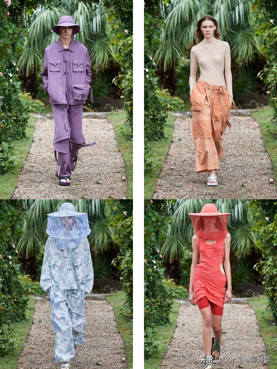 kenzo男夏季套装,kenzo防风衣