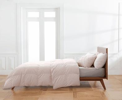 abs家居馆,探店家居生活馆