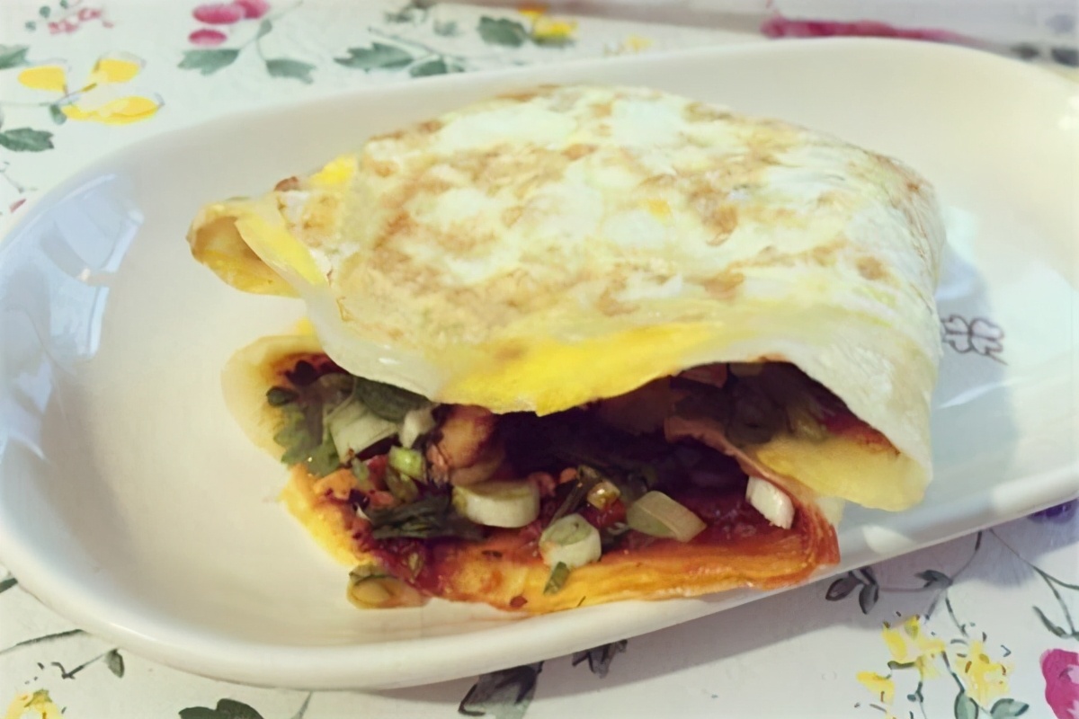 济南坤宇餐饮管理有限公司,坤宇餐饮加盟靠谱吗