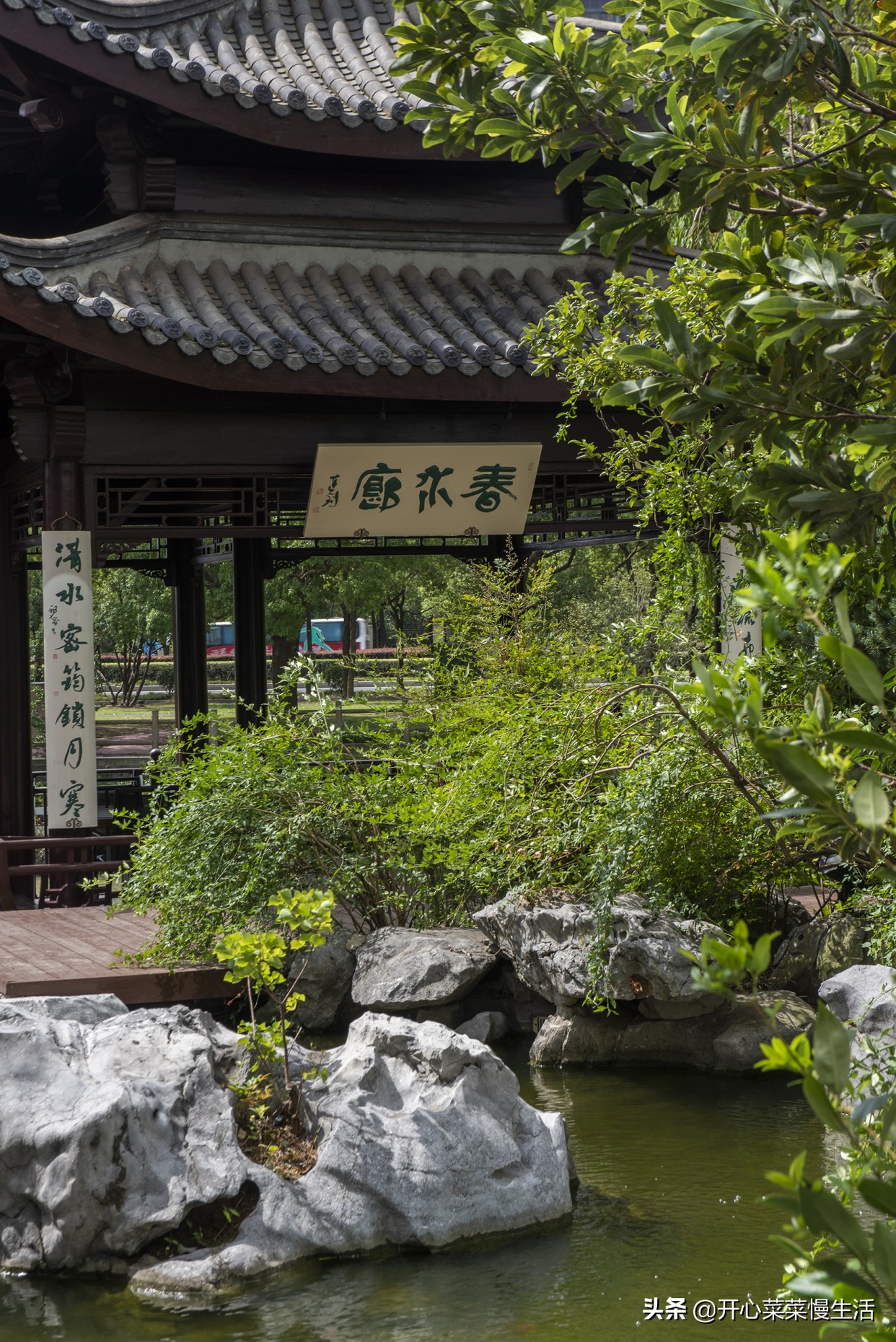 扬州、广州、成都,哪座城市的人日子过得快活?说出来谁都不服谁