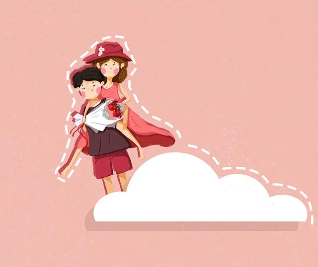 520爆款送礼攻略,520送老婆礼物推荐攻略