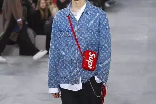 supreme最佳单品,supreme最新产品