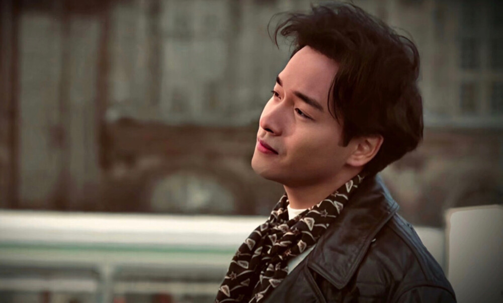 一双眼睛拯救一张脸帅哥,一双眼睛拯救一张脸系列