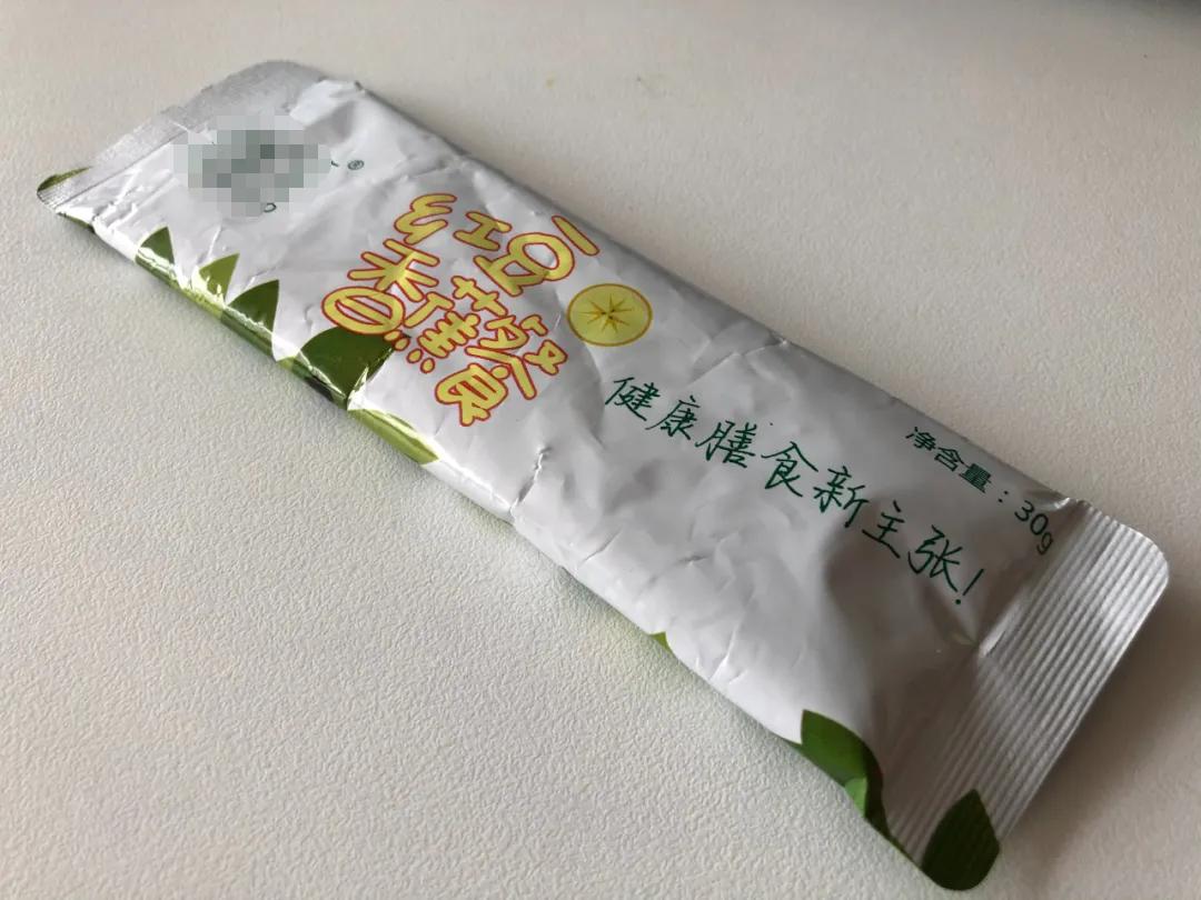 代餐，不带智商：为啥你的朋友圈在WonderLab下面互撕？