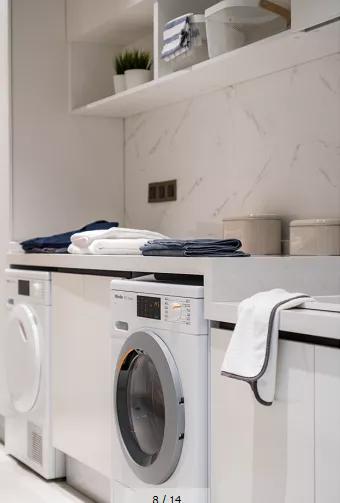 棕榈泉在北京算得上是豪宅吗,棕榈泉最贵房子