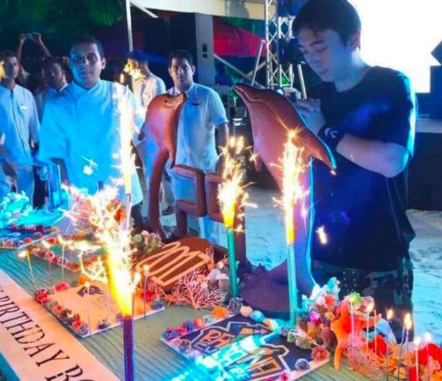 娱乐圈纪委王思聪,娱乐圈中的纪委