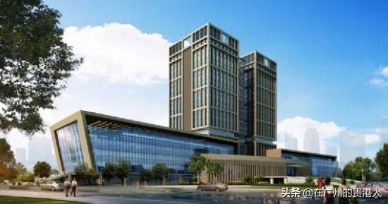 河南省城建税减半政策,洛阳的城建在河南省怎么样