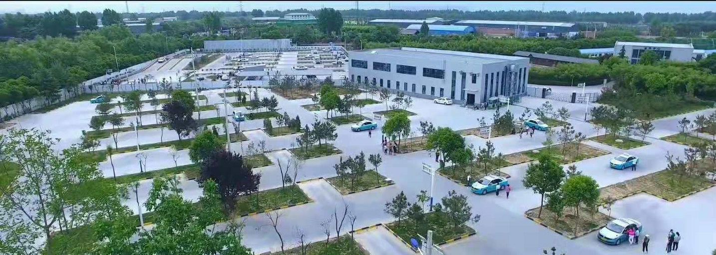 西安摩托驾校收费一览表,西安驾校排名最新前十名