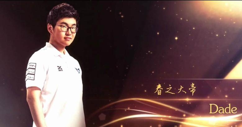 lolimp精彩合集,lolimp现在在哪里直播2023