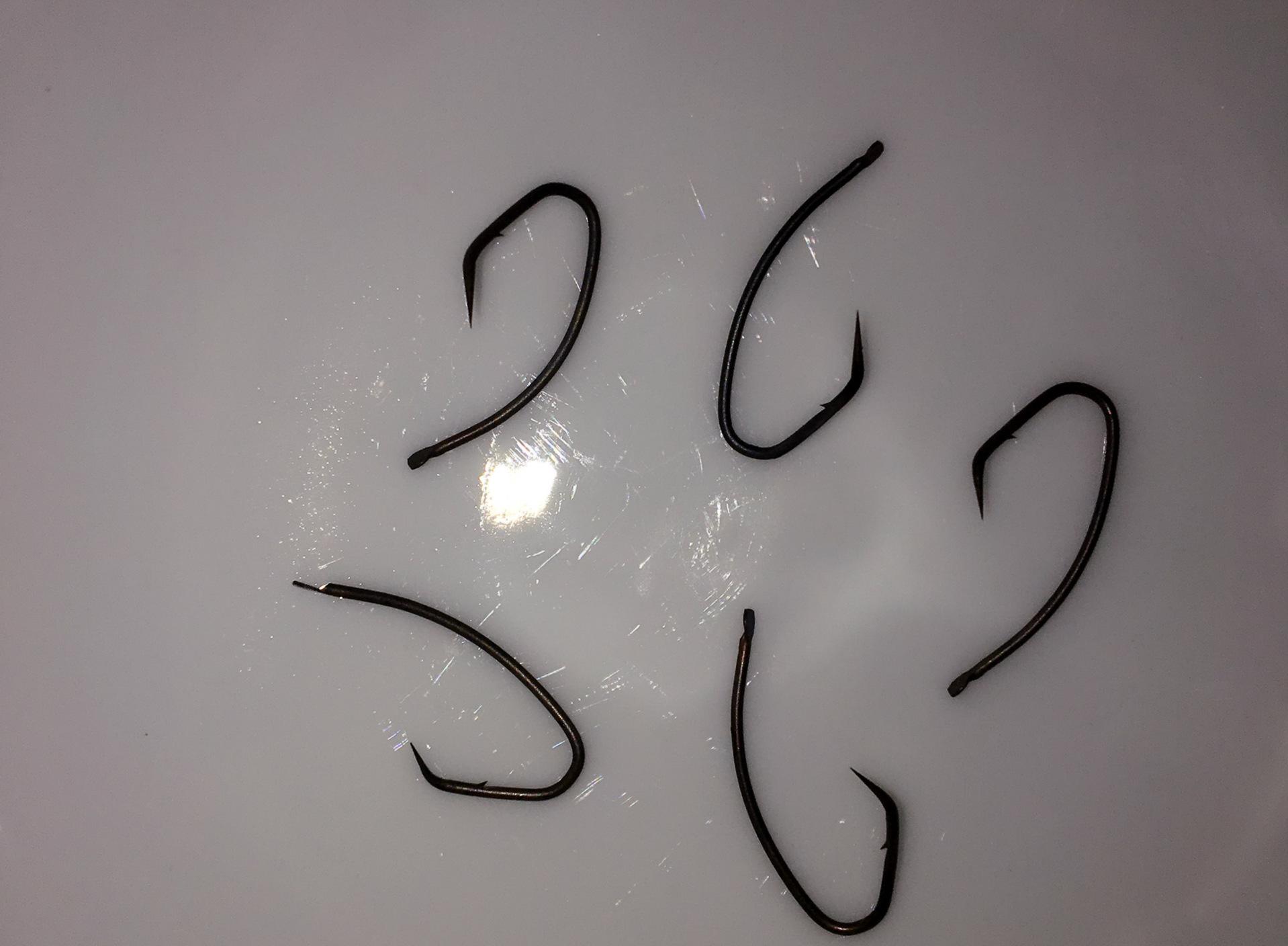 子线打卷原因,子线总是打卷怎么办