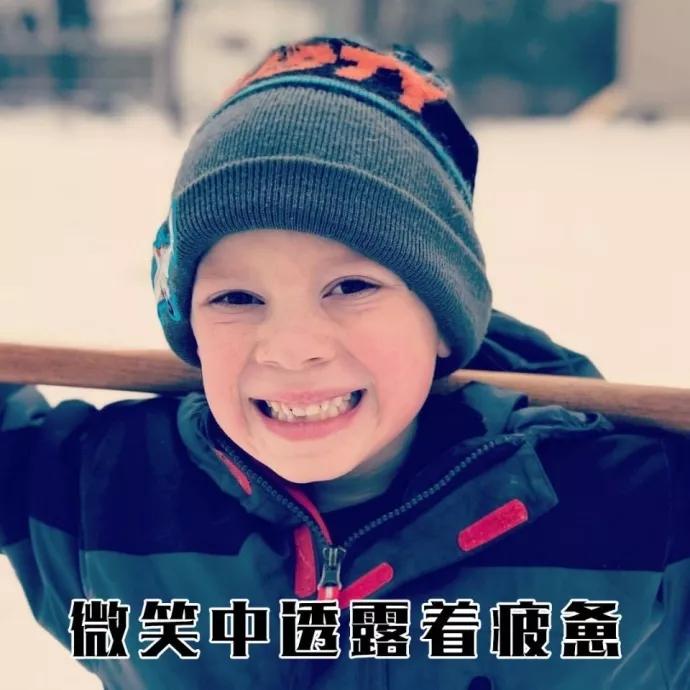 天津最高端洗浴排行第一,天津比较好的洗浴中心