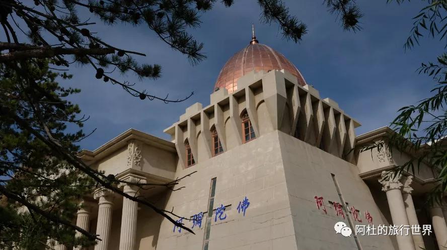 古罗马覆灭原因,古罗马军团的覆灭战役