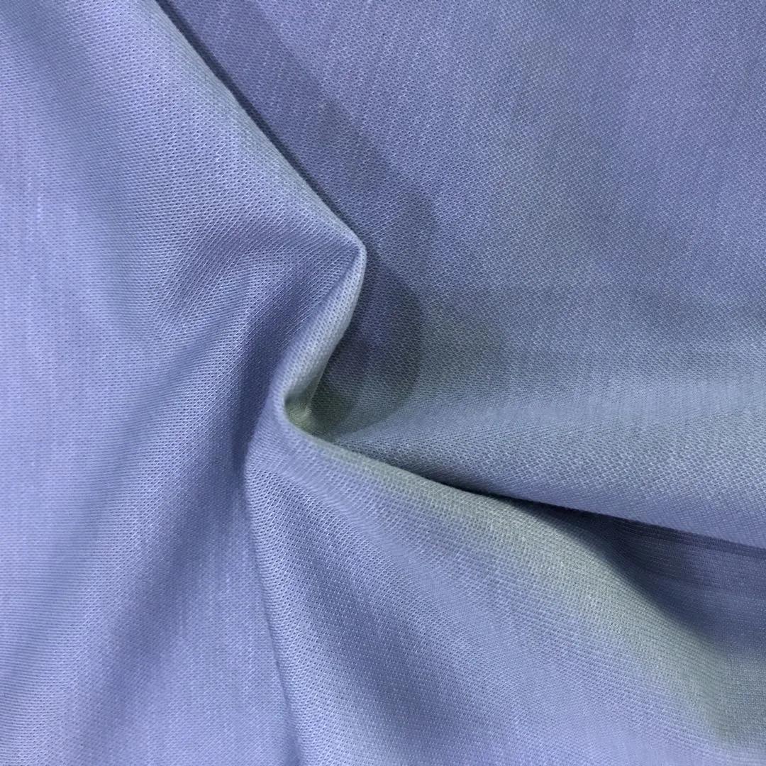 组合搭配顺序,组合搭配衣服