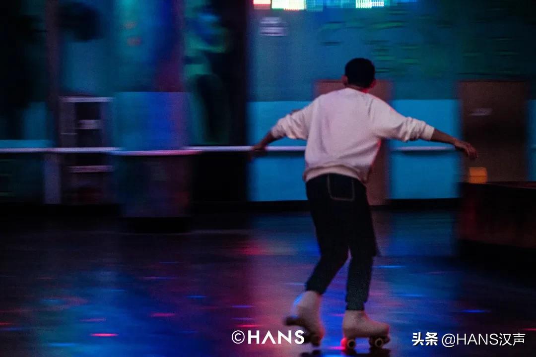 陈真波和陈浩南,真正的陈浩南