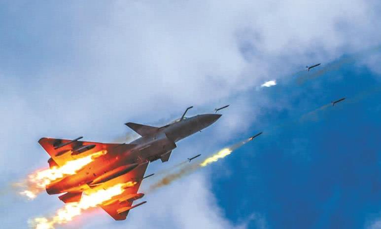 五代机有多烧钱,五代机造价多少钱一台