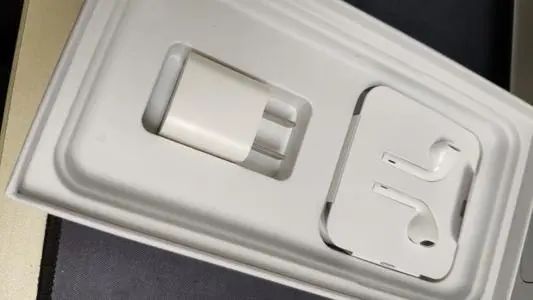 iphone12价格暴降,iphone12官方开售价