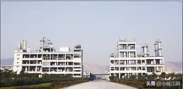 江阴一共有多少上市公司,江阴华夏