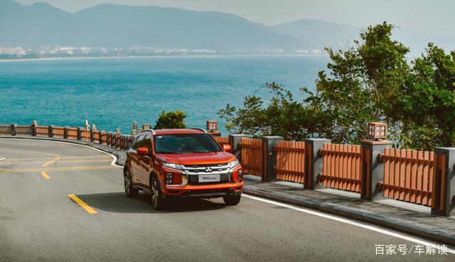 全新劲炫怎么样,2021年劲炫汽车销量