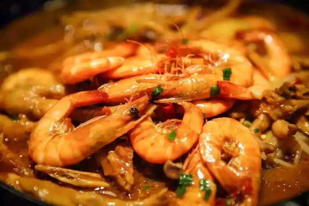 dior2022礼包,dior活动免费送小样