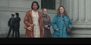 强烈推荐这几部必看的好片,值得推荐的十部好片