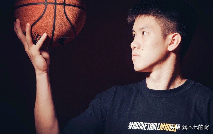 nba还会出现林疯狂奇迹吗,林庭谦顶薪先生