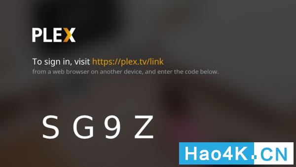 群晖nas怎么搭建家庭影音系统,群晖plexmediaserver安装
