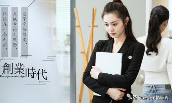 异性朋友喝醉了该怎么办,和异性喝醉了有什么影响