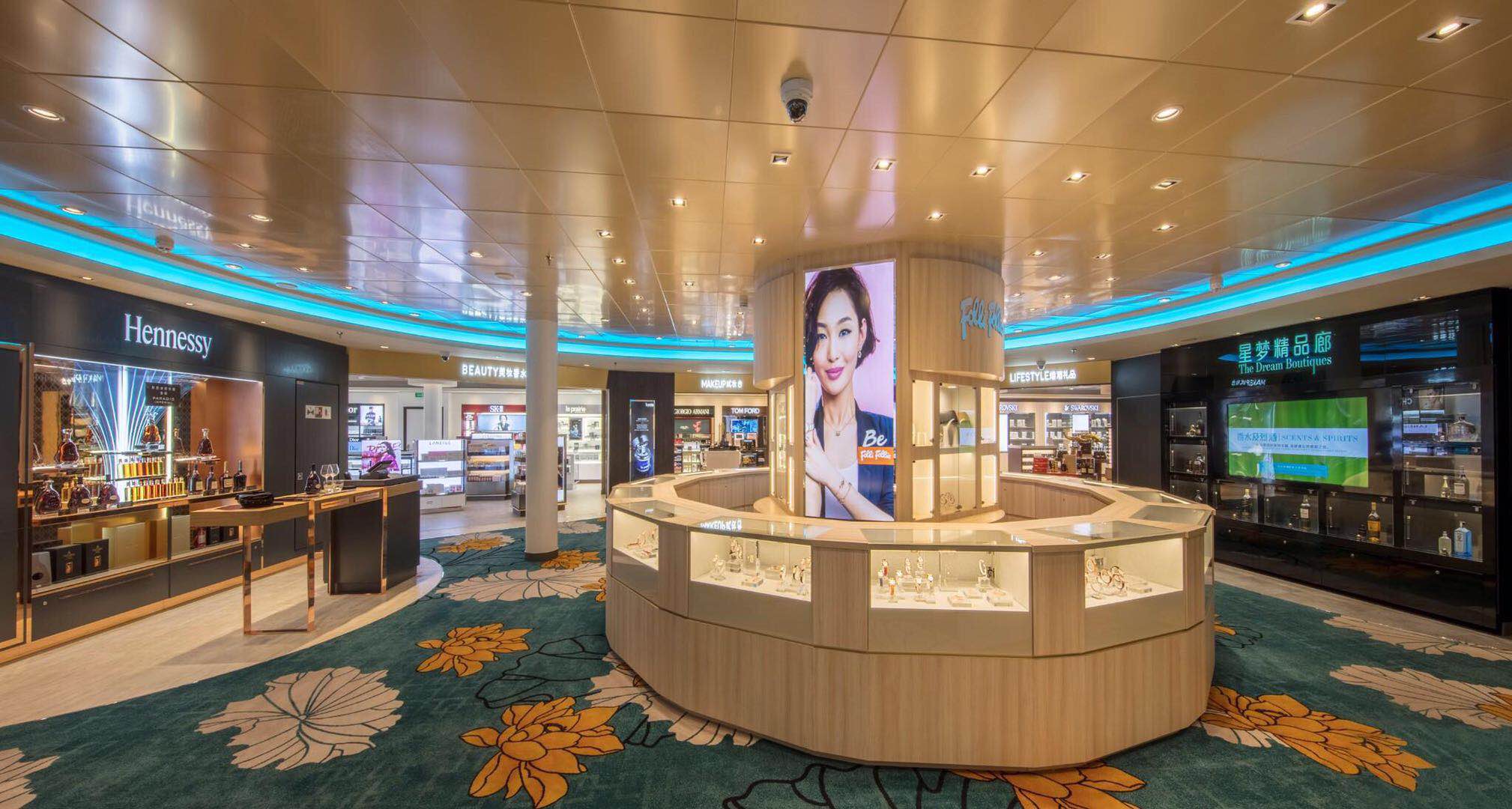 菲律宾10天深度游,马尼拉旅游马尼拉湾