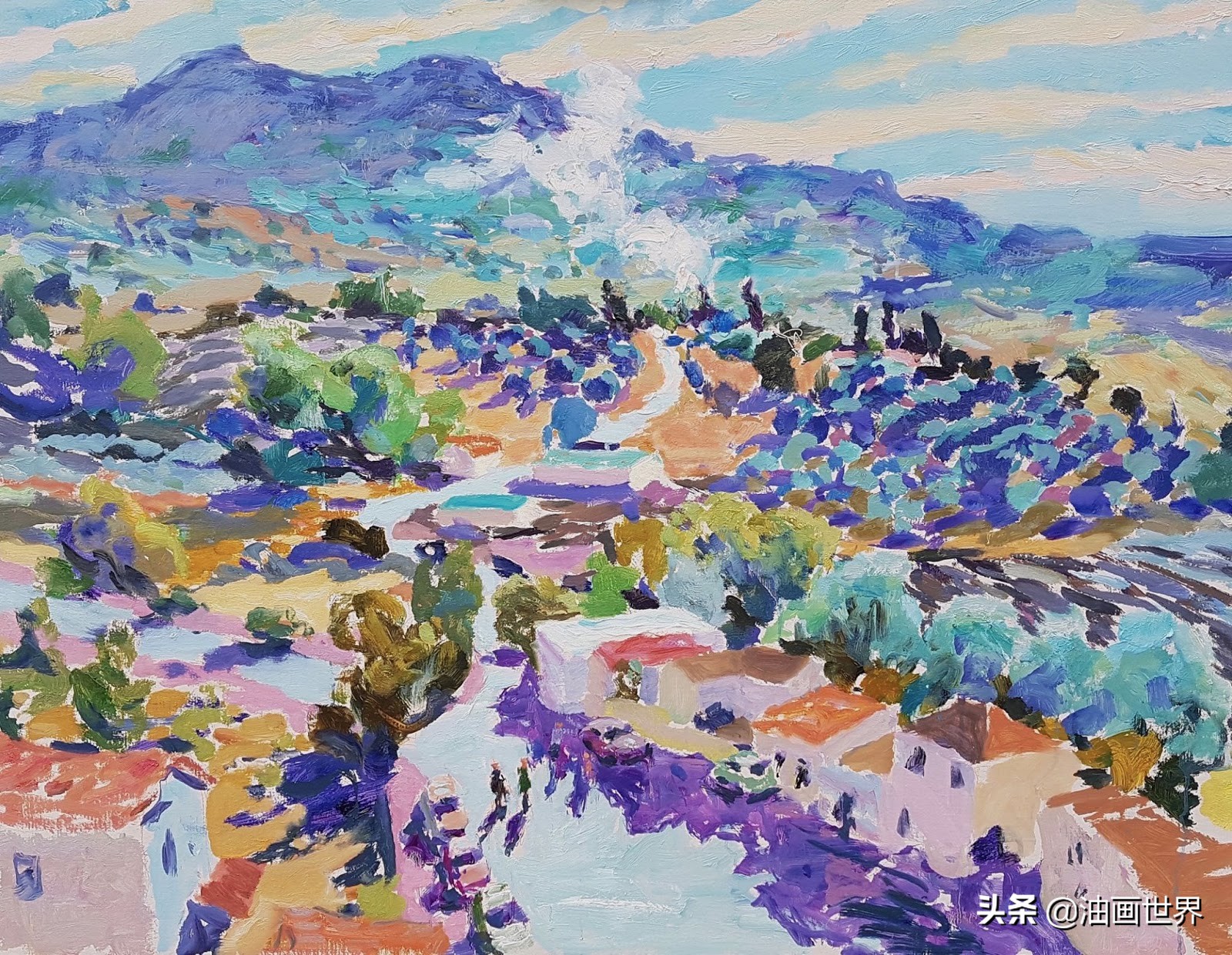 闆ㄦ灉鏍间鸡缁村皵浣滃搧,闆ㄦ灉鏍间鸡缁村皵鍘熺増