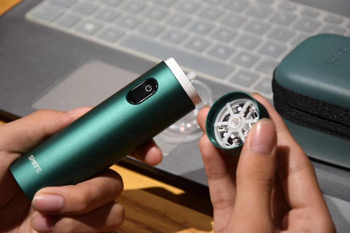 博朗和须眉剃须刀哪个好用,博朗剃须刀3系开箱评测