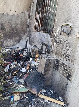 大连新闻今日要闻,大连新闻2017年9月5号