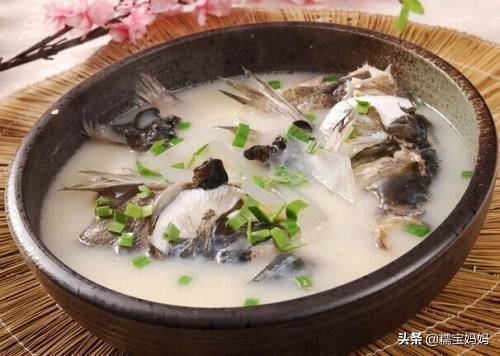 新妈妈没奶如何快速下奶,奶水少母乳不足教你几招