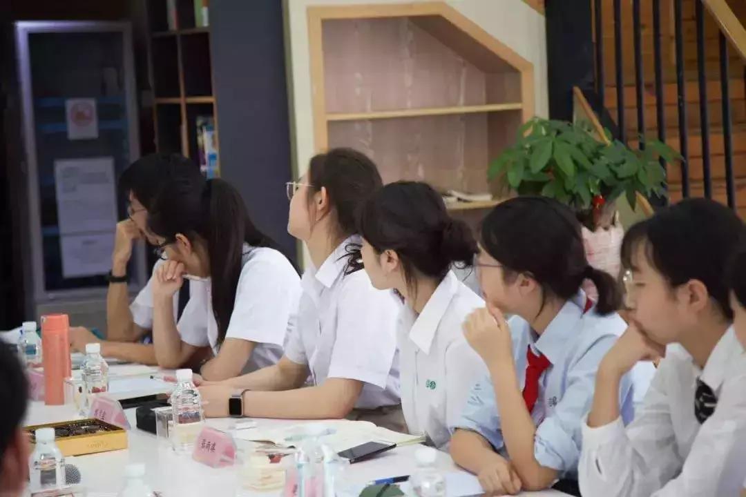 世外是上海最好的学校吗,上海世外国际学校什么课程体系