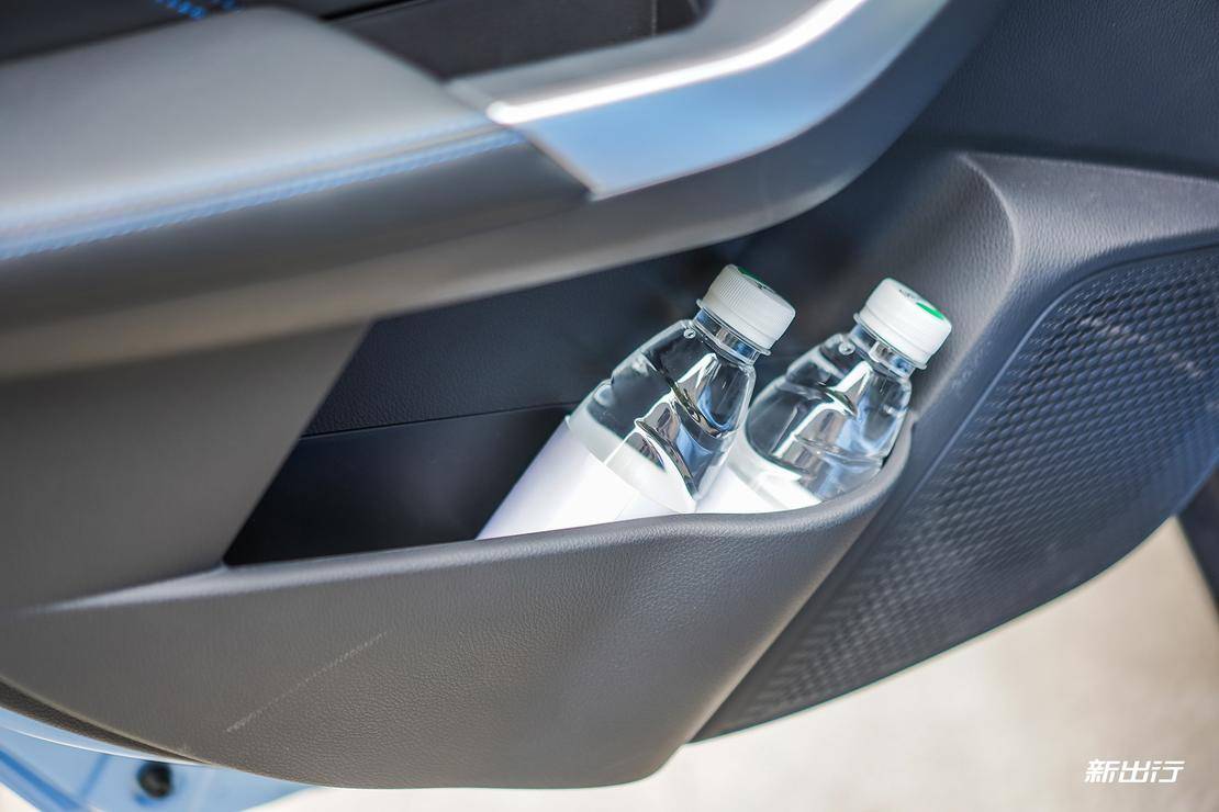 东风启辰d60ev新能源实际续航,东风启辰d60ev新能源续航怎么样