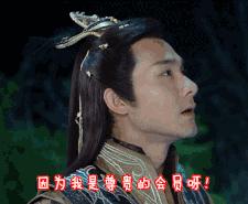 视频网站哪个会员最便宜,三大视频网站会员买哪家