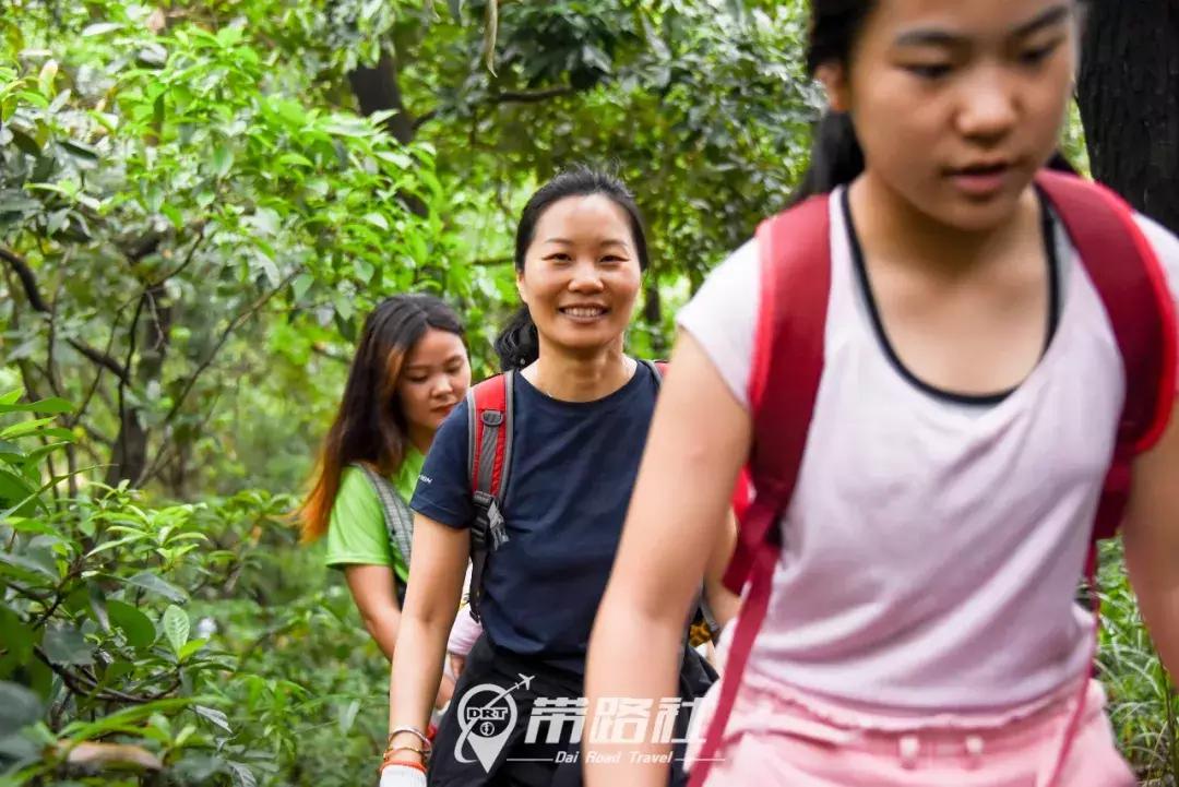 绿色环保行动实践活动总结,用行动践行绿色环保理念