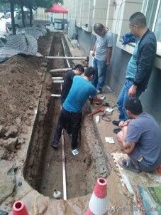 长治市妇幼保健院后勤科组织召开2019年工作总结大会暨第二十六期工作例会