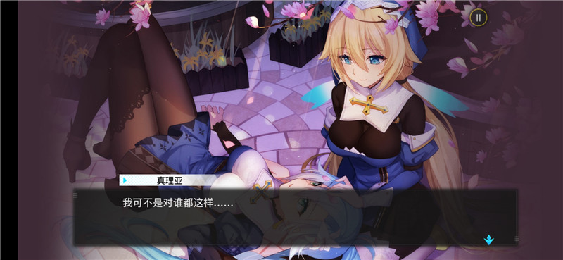 微笑科技与《神位纷争》：当一家良心游戏作坊认真思考如何恰烂钱