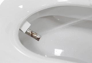 日本马桶品牌排行榜前十名,日本马桶领先