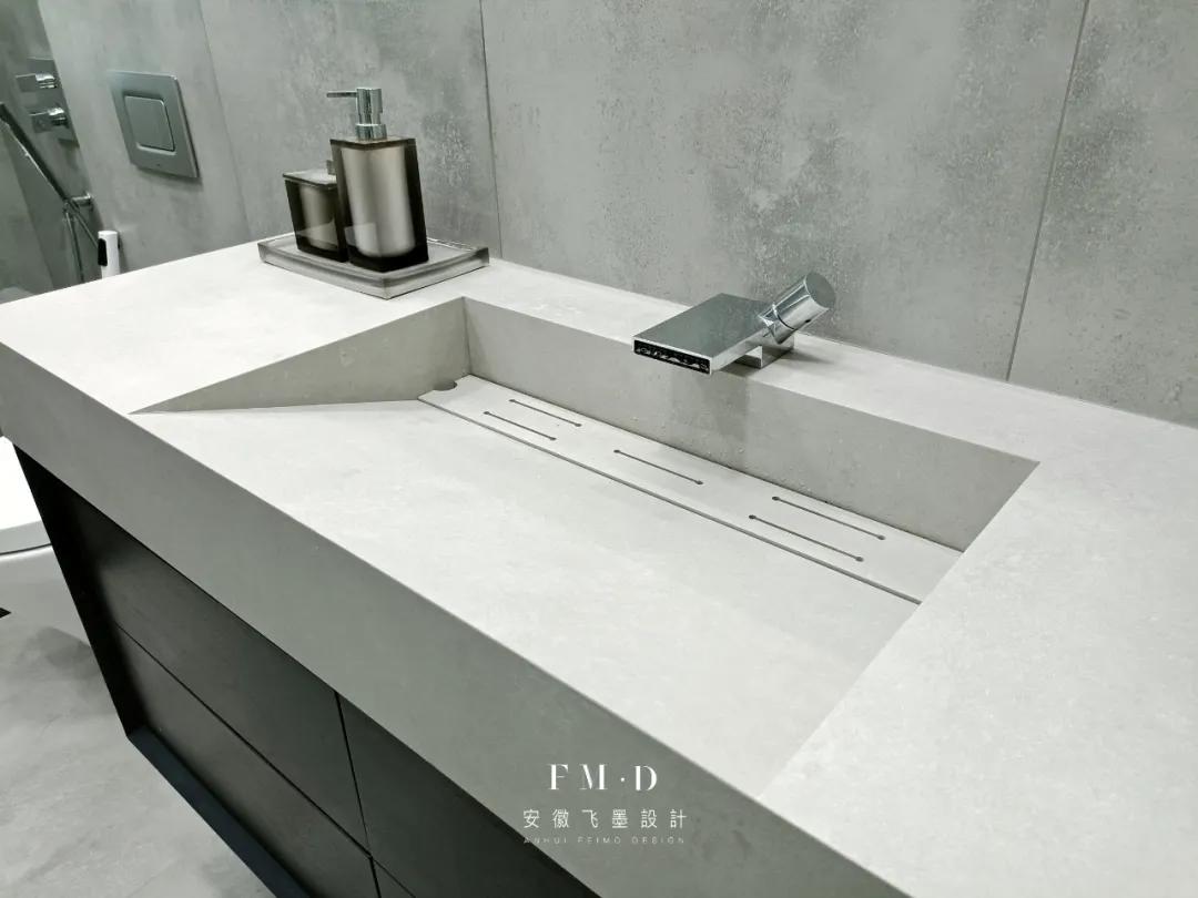 装修卫生间洁具怎么选,卫生间的卫浴怎么挑选好