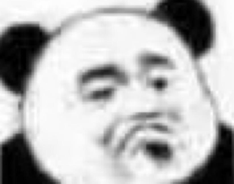 几十万豪华别墅,十几亿的顶级豪宅