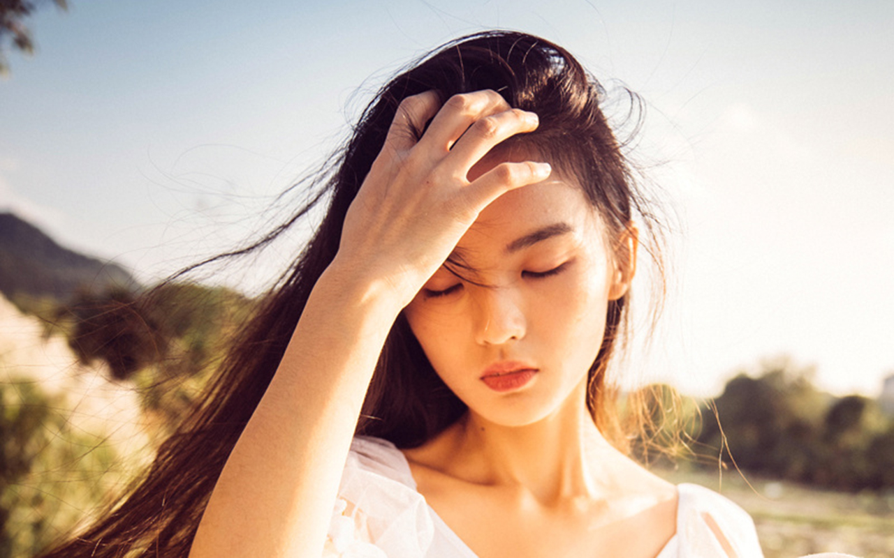 婚后强势的女人会出轨吗,婚后性格极端并且家暴的男人