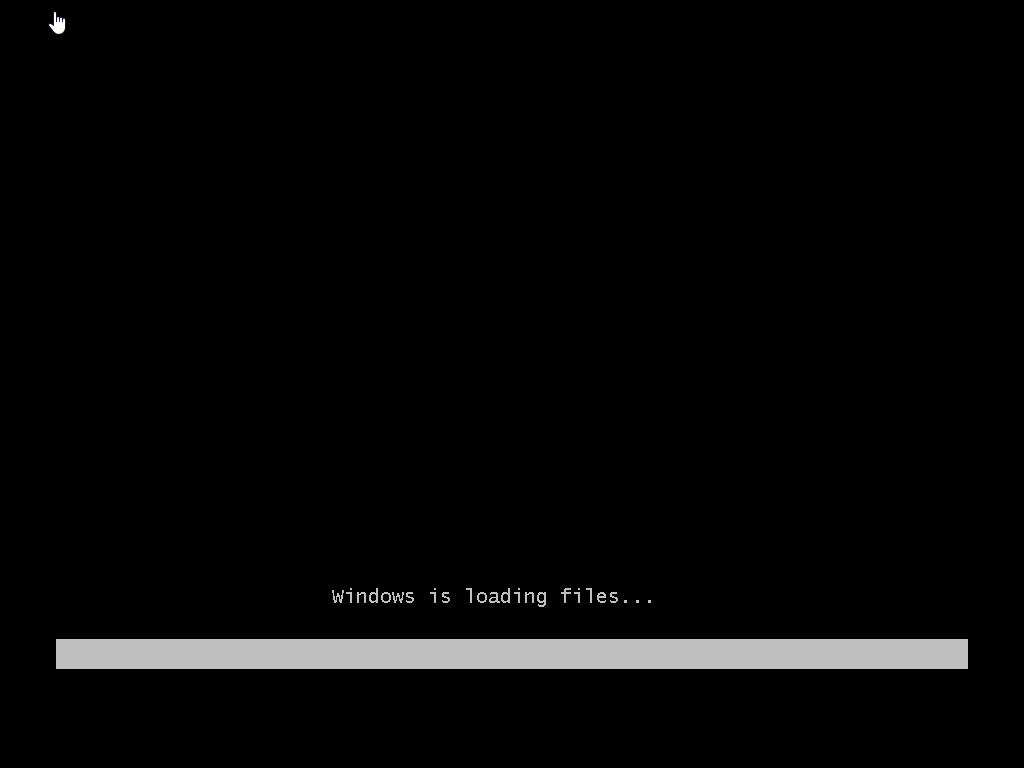 笔记本win7原版纯净系统安装教程,windows7原版iso镜像安装教程
