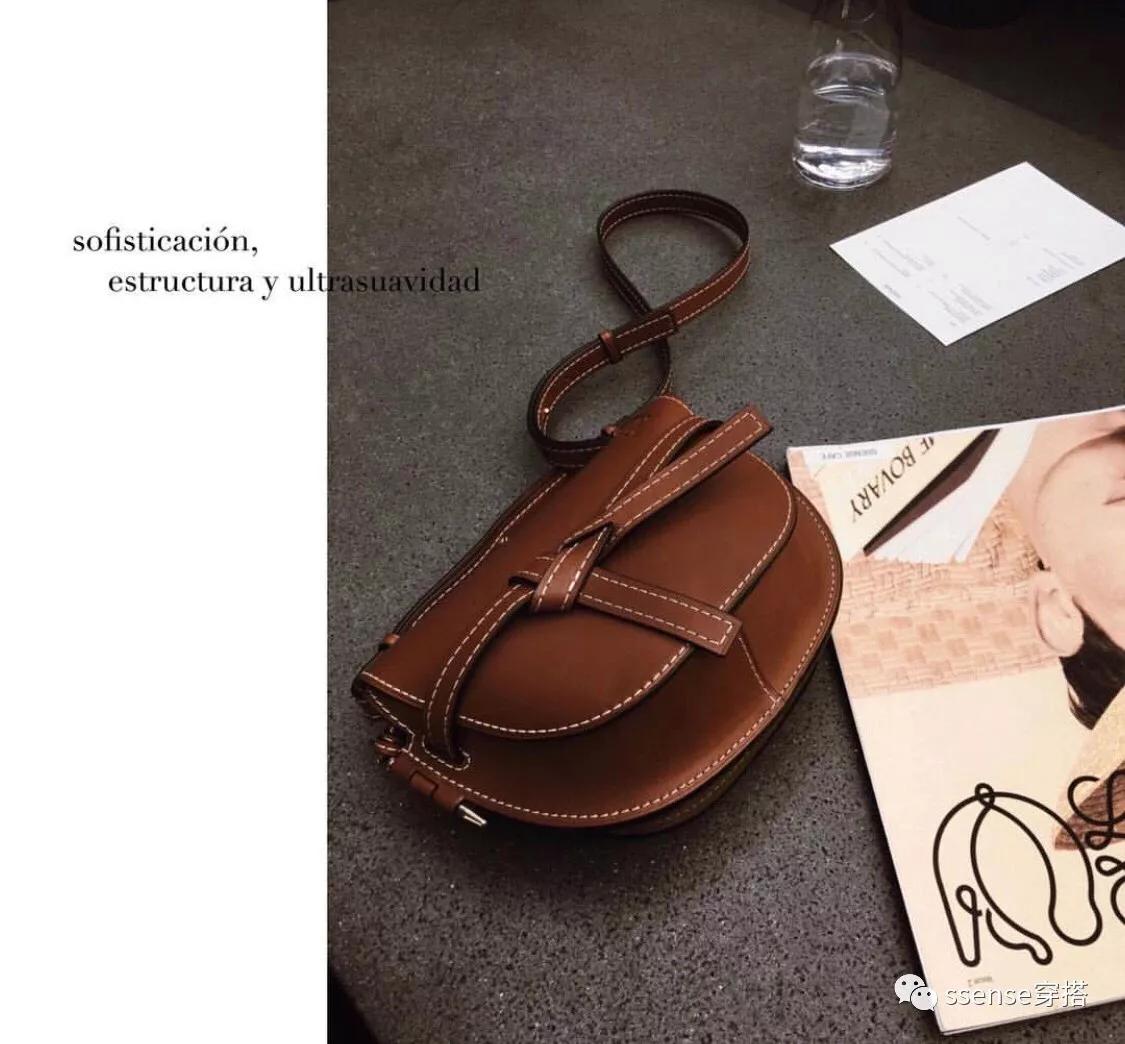 celine包新款经典款,最新款celine包