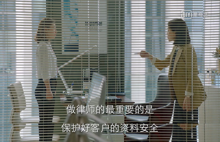 职场小白应该怎么对付,小白怎么混职场