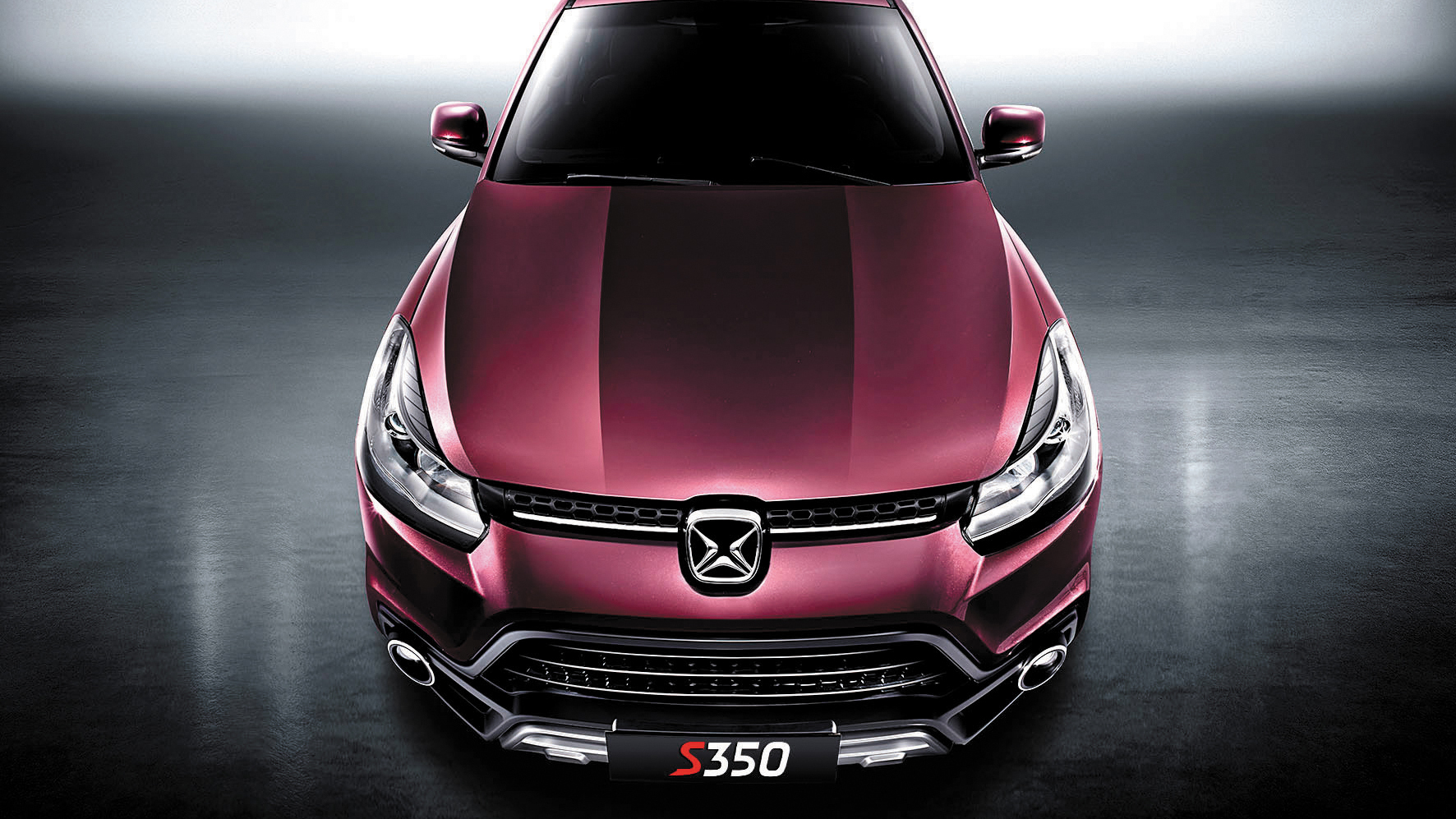 这几款硬派suv不容错过,预算20万元内这几款suv值得推荐