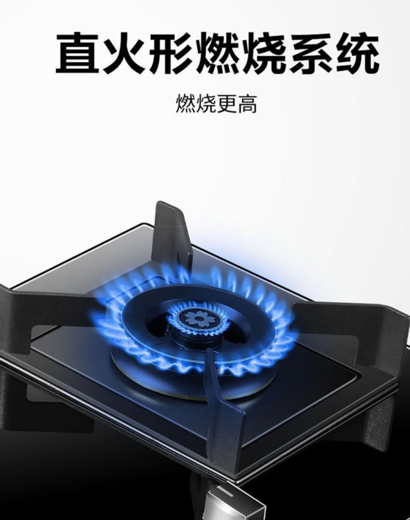 樱花卫厨好火力“灶”就独家美味