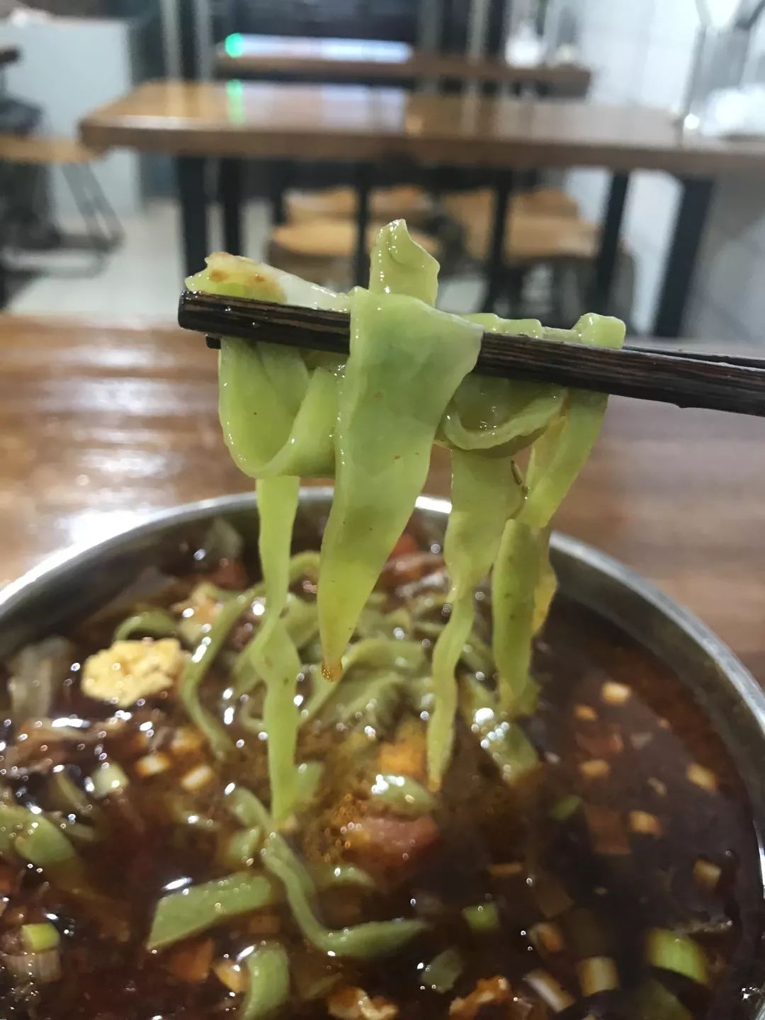 九月分享橱窗好物,九月分享穿搭