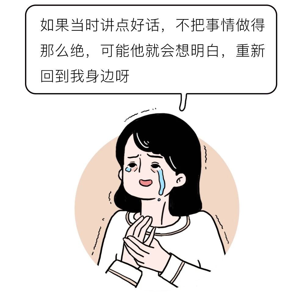 亲子鉴定师十年见证几千家庭离散,亲子鉴定师是婚姻毁灭者吗